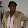 Reandra Manning-Reid