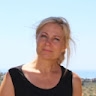 cristina toffolon