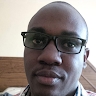 Victor Siandwazi