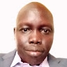 Gatjang Machungu