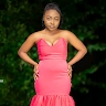 Gloria Mndoli