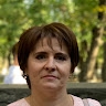 Elena Podoleanu