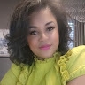 Nicole Phillips