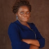 Oloruntomiwa Oyetunde