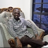Emmanuel Adrian
