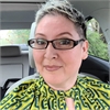 karen  Ohnemus