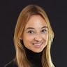 Snezana Boskovic