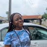 Atinuke Ayeni