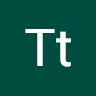 Tt ttt