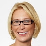 Kimberly Kowan