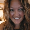 Kiley Raines