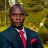 Jotham Anangwe
