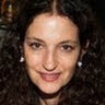 mimi lombardo