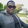 Brian Kogo