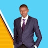 Philemon Otieno