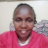 Ann N.M