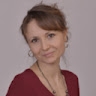 Лілія Побережна