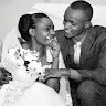 UWAJENEZA Albertine
