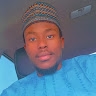 amsami alhaji barbar