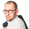 Maciej Kląskała