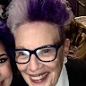 Susan Jester