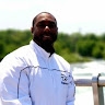 Justin Davis