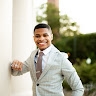 Cameron T. Mayers