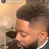 Jacara Cooks