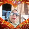 Fatma el-zahraa el-sayed zaki Nassef