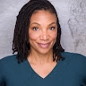 Monique Mosee