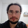 Eli Salguero