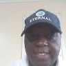 Ronald Kizito Avutia