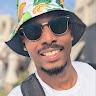 Ulysses Jenkins