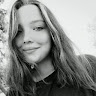 Viktoriia Avtiuhovych