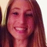 Courtney Moltzen