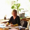Олена Павлова