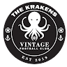 Vintage Footballclub