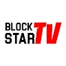 BlockStar Tv