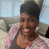 Shakirah Miller