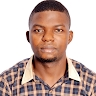Oscarline Okenyi