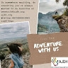 AJDH TOGO