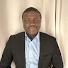 lawal ibrahim