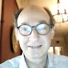 Ludovic de La Forest Divonne
