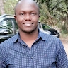 Roy Mujera