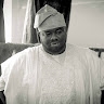 OWOYOMBO GBENGA
