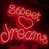 Nevaeh Lanae