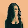 Idaly Maceano
