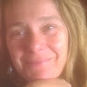 Karin Akerman