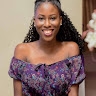 Anthonia Akpan