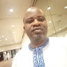 Oladigbolu Adewale